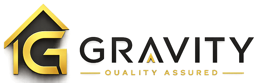 Gravity