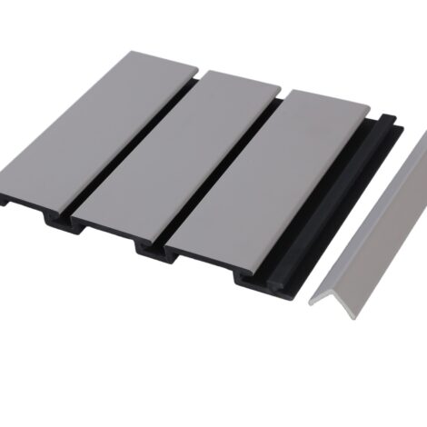 TV Unit Exclusive 300x16x2900 mm