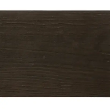 Coffee 140x12x5400mm