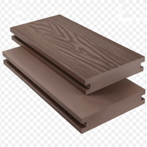 Red River 140x24x5400mm