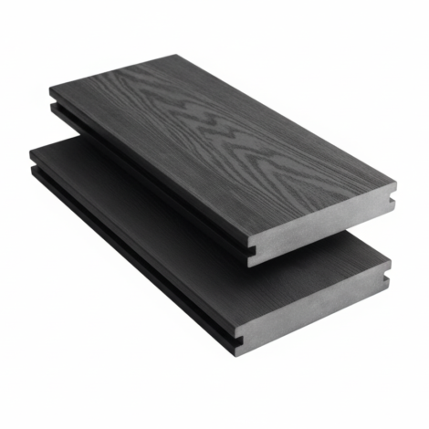 Charming Charcoal 140x24x5400mm