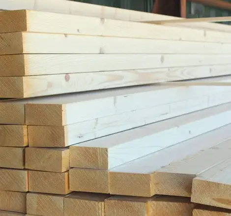 H3F7  MGP10 Treated pine 70x45