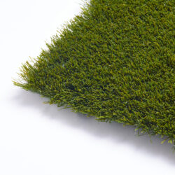 45mm - Natural green - 2m