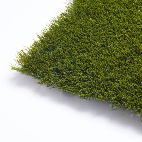 45mm - Natural green - 2m