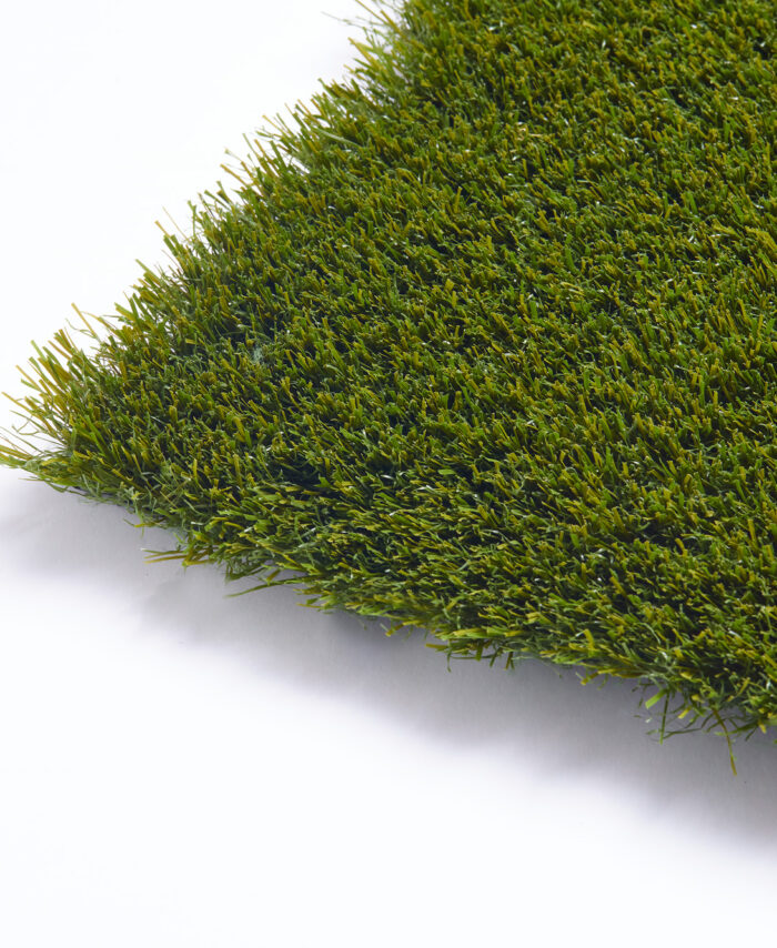 45mm - Natural green - 2m