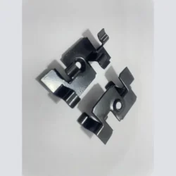 4mm (pack of 50 clips)