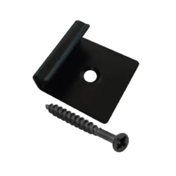 Start Clips (pack of 25 clips)