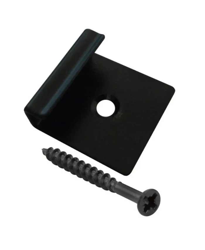 Start Clips (pack of 25 clips)