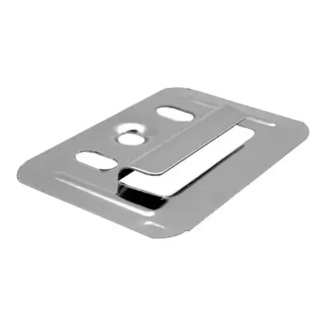 Edge Clips (pack of 25 clips)