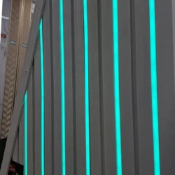 RGB Colour 1.2 Meter