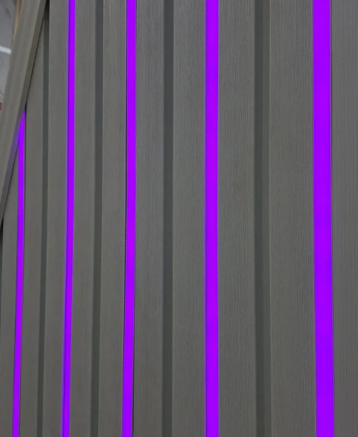 RGB Colour 2.7 Meter