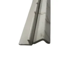 25 – 11 L Edge