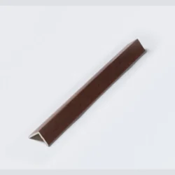 Flat Slat Trim