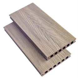 Ancient Wood Decking Board