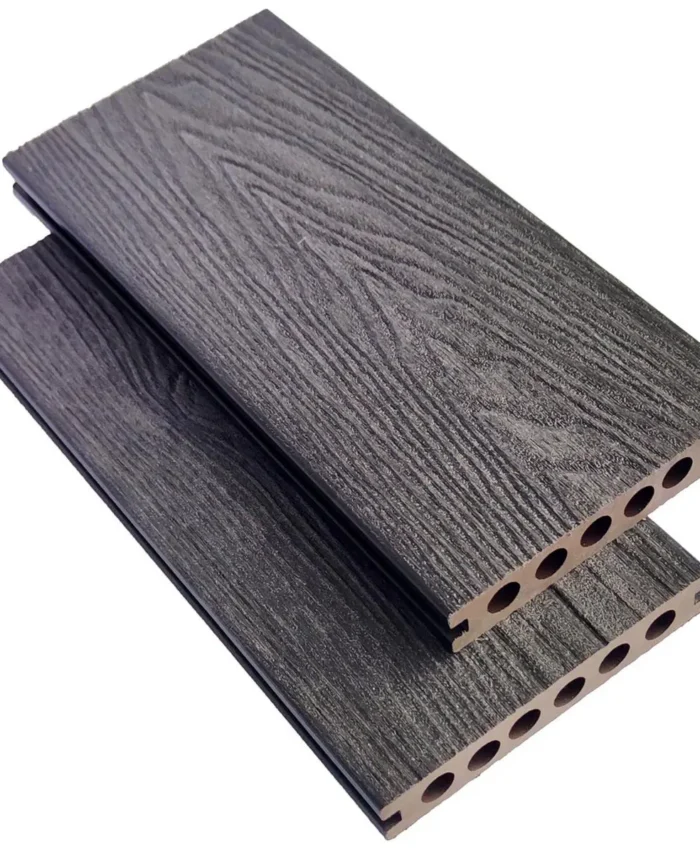 Vanta Black Decking Board