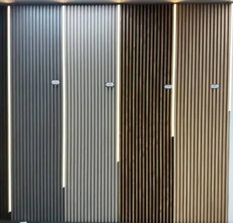 Single Colour 2.0 Meter