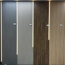 Single Colour 1 Meter