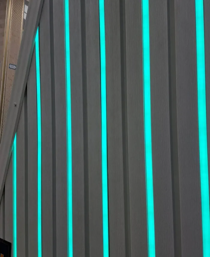 RGB Colour 1 Meter