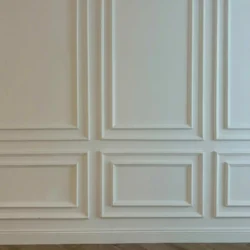 Oyster White 60
