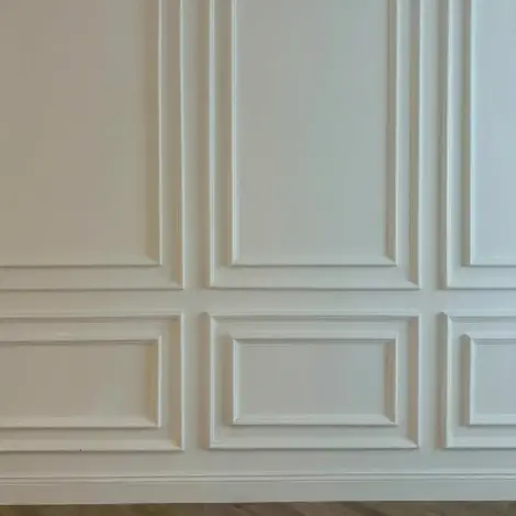 Oyster White 60