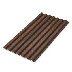 Mini Slat – Dark Oak