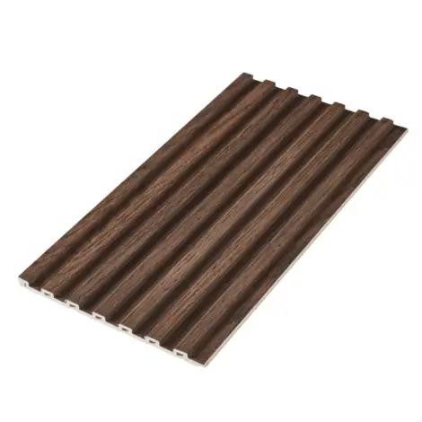 Mini Slat – Dark Oak