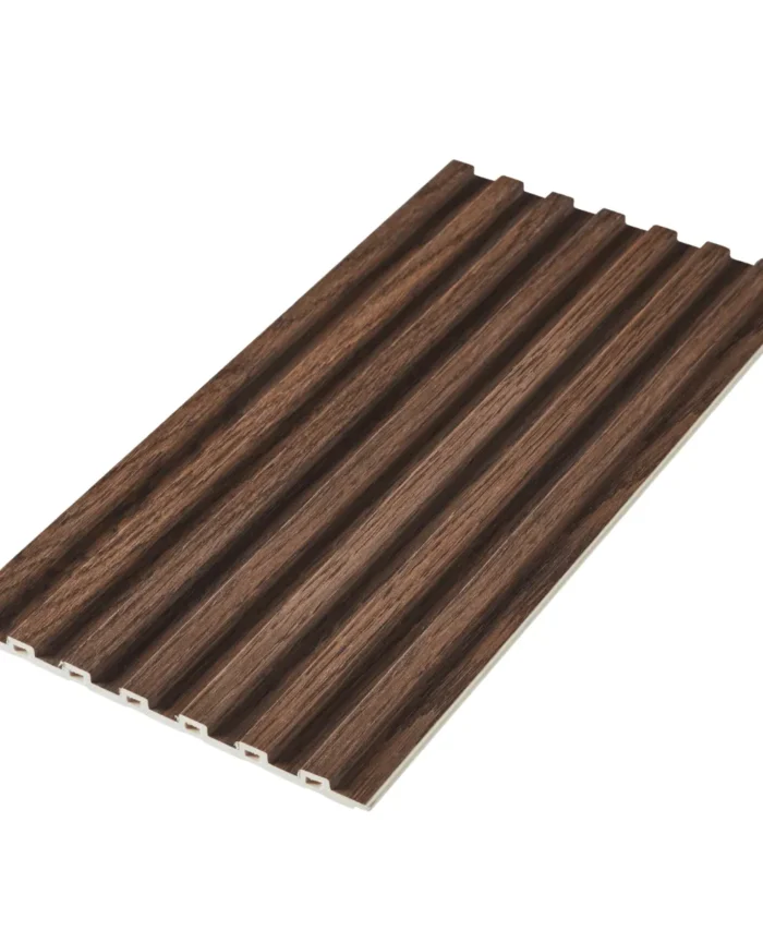 Mini Slat – Dark Oak