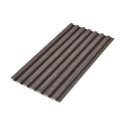 Mini Slat – Harmony