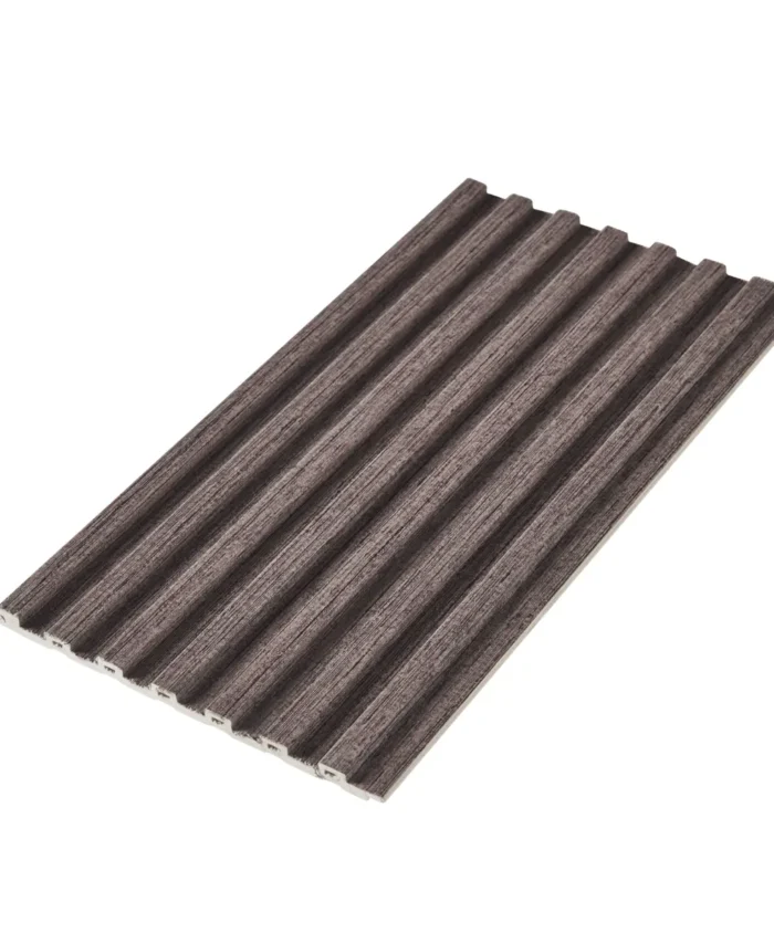 Mini Slat – Harmony