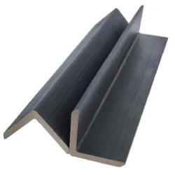 Black - L Edge