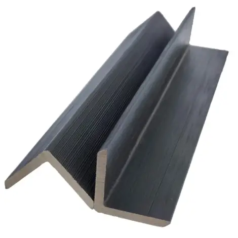 Black - L Edge