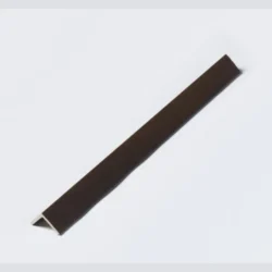 Milano Walnut Internal Edge Trim