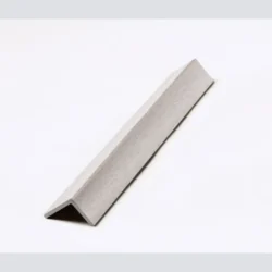 L Edge Cover – Linen Finish