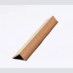 L Edge – MAPLE