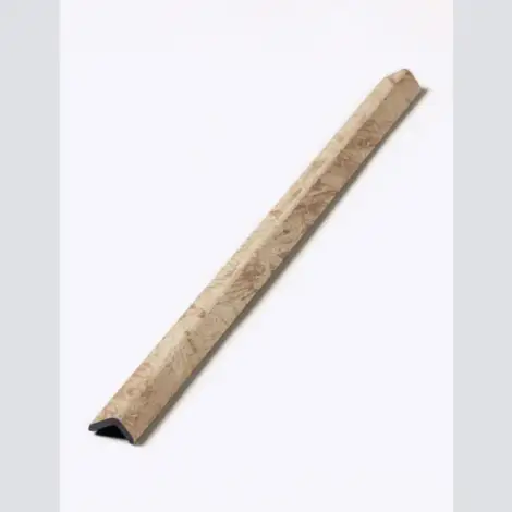 Gold Flake Honey Dew