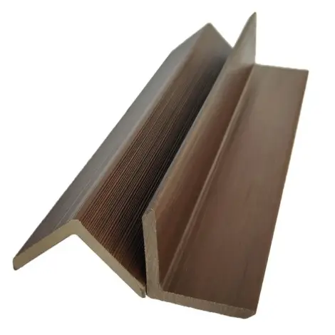 Castellated Cladding