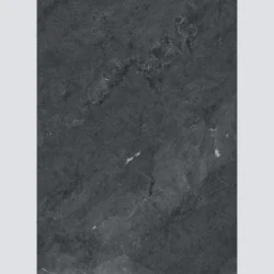 Grey Stone