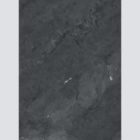 Grey Stone