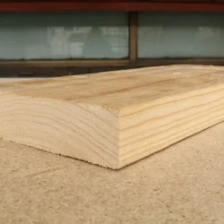 140x45x3600 mm