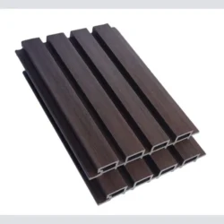 Padauk Brown