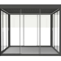 4m Glass