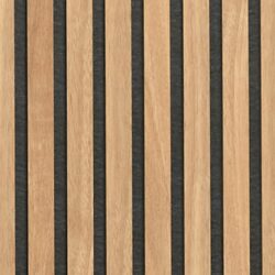 Spotted Gum