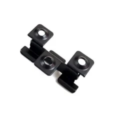 Edge Clips (pack of 25 clips)