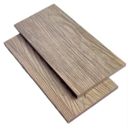 Ancient Wood 10mm