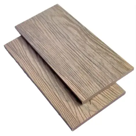 Ancient Wood 10mm