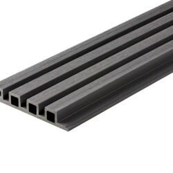 Steel Grey