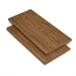 Jarrah Fascia