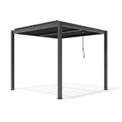3 x 3