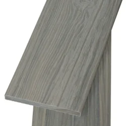 Ancient Wood Fascia