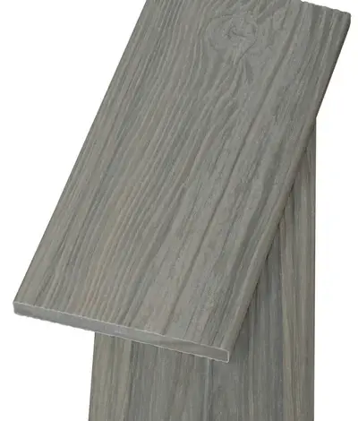 Ancient Wood Fascia